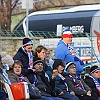 24.11.2012  FC Rot-Weiss Erfurt - F.C. Hansa Rostock 1-1_107